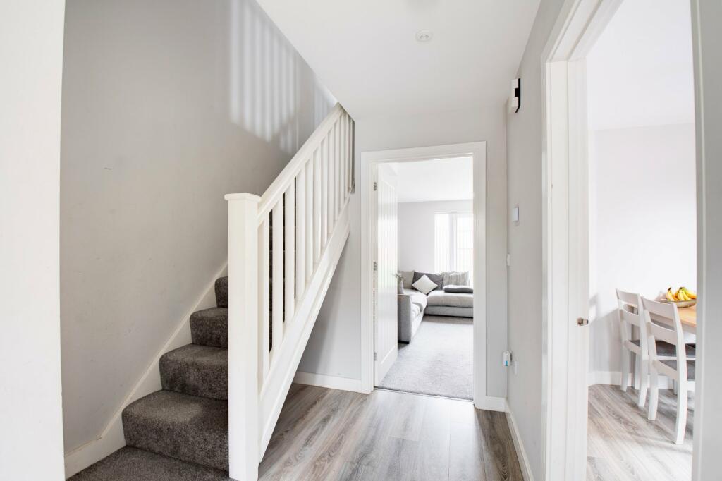 Additional property image - Chester Road, Cradley Heath, West Midlands, B64