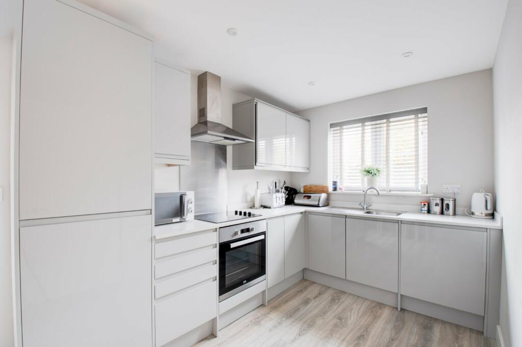 Additional property image - Chester Road, Cradley Heath, West Midlands, B64