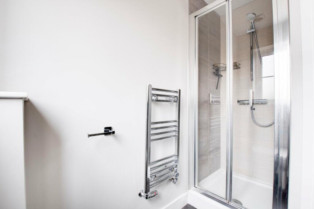 Additional property image - Chester Road, Cradley Heath, West Midlands, B64