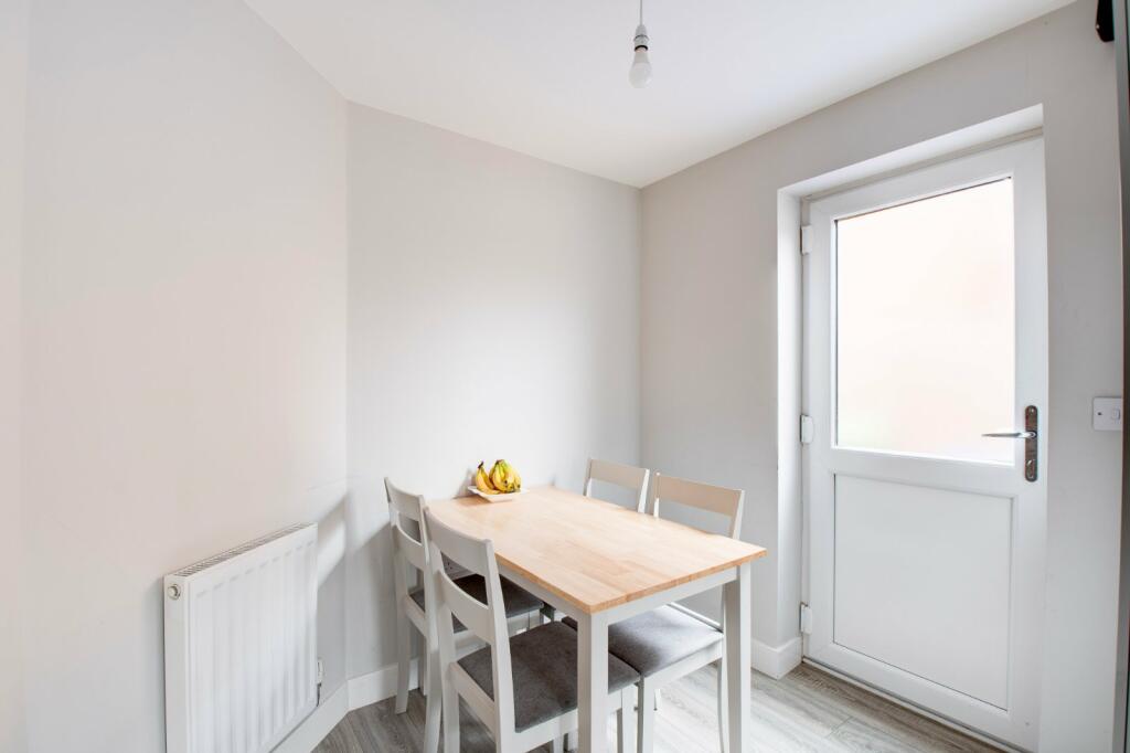 Additional property image - Chester Road, Cradley Heath, West Midlands, B64