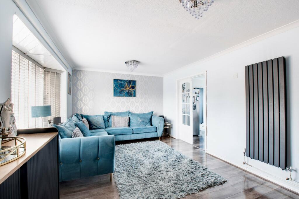 Additional property image - Olive Lane, Halesowen, B62