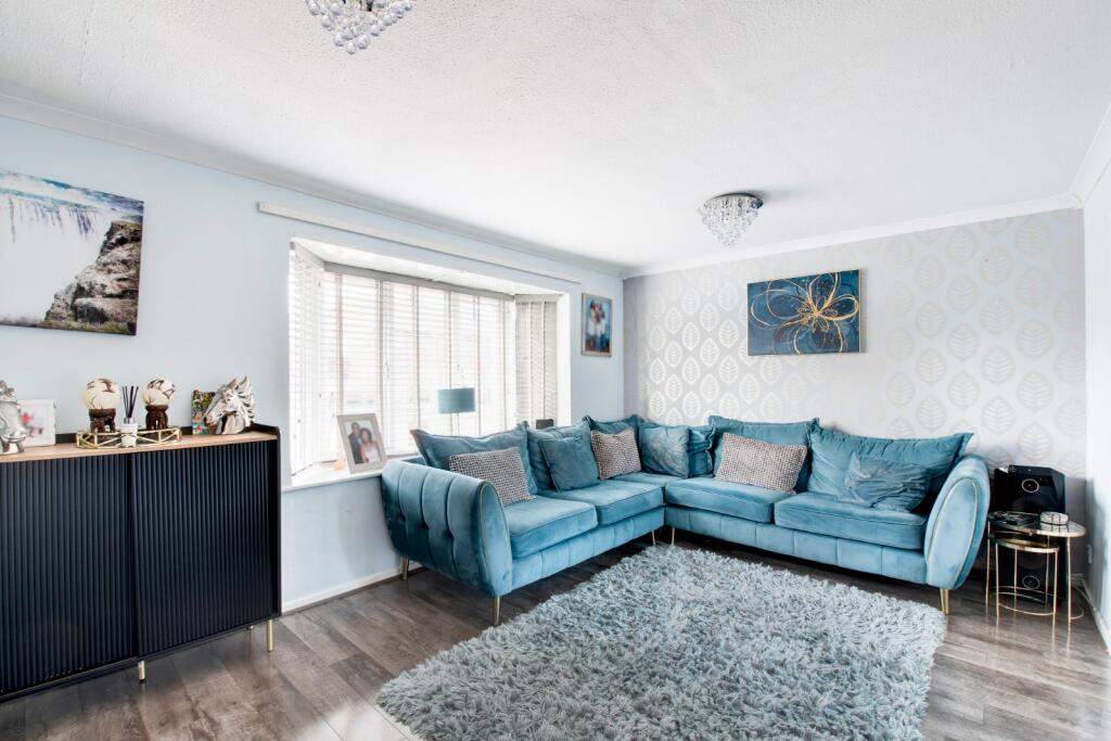 Additional property image - Olive Lane, Halesowen, B62