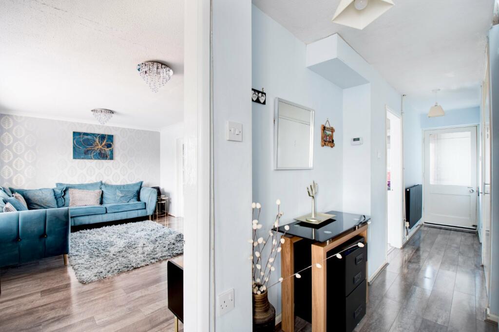 Additional property image - Olive Lane, Halesowen, B62