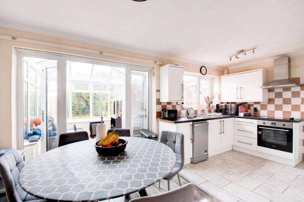 Additional property image - Olive Lane, Halesowen, B62