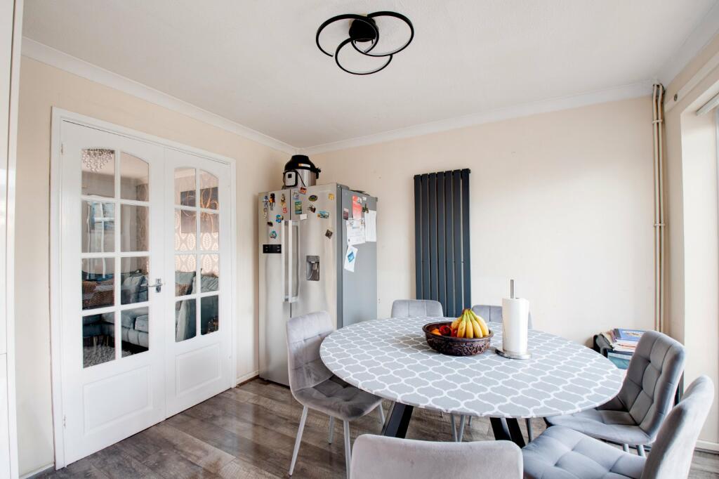 Additional property image - Olive Lane, Halesowen, B62