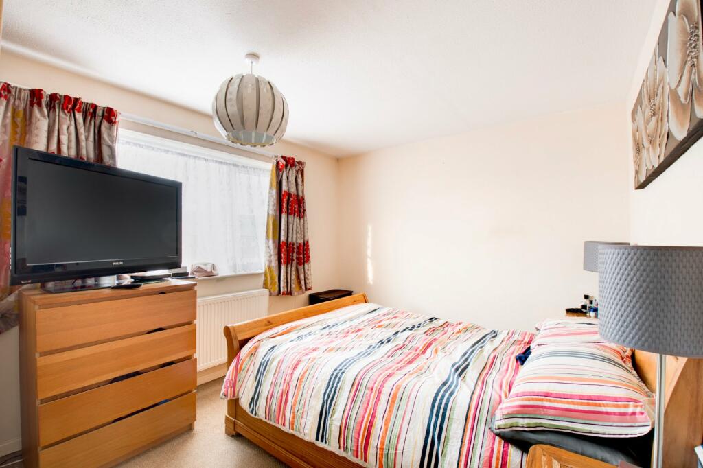 Additional property image - Olive Lane, Halesowen, B62