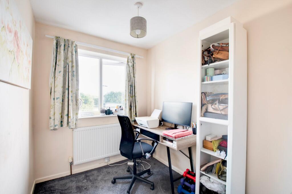 Additional property image - Olive Lane, Halesowen, B62