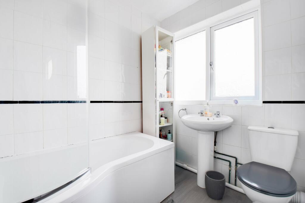 Additional property image - Olive Lane, Halesowen, B62