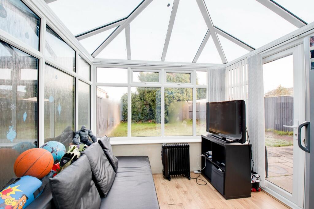 Additional property image - Olive Lane, Halesowen, B62