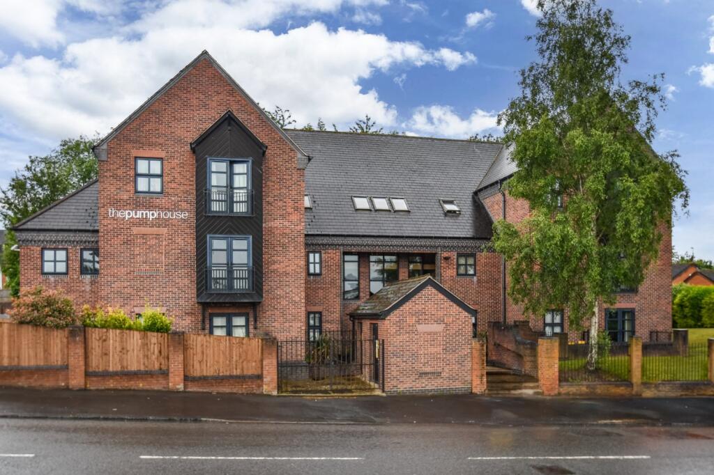 Main image of property: Stourbridge Road, Stourbridge, West Midlands, DY9