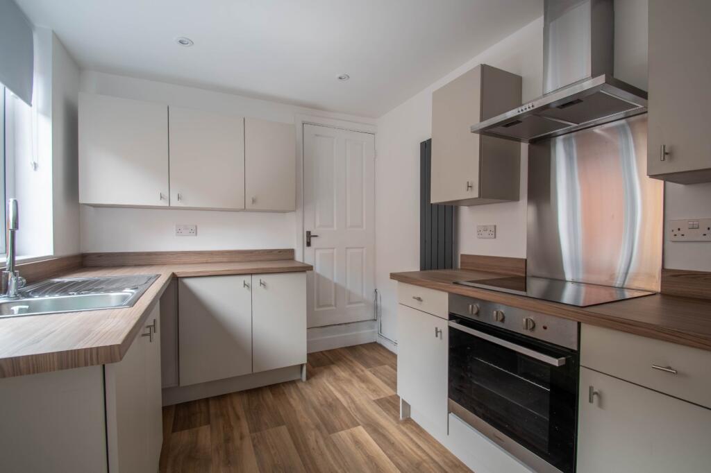 Main image of property: Crabbe Street, Stourbridge, West Midlands, DY9