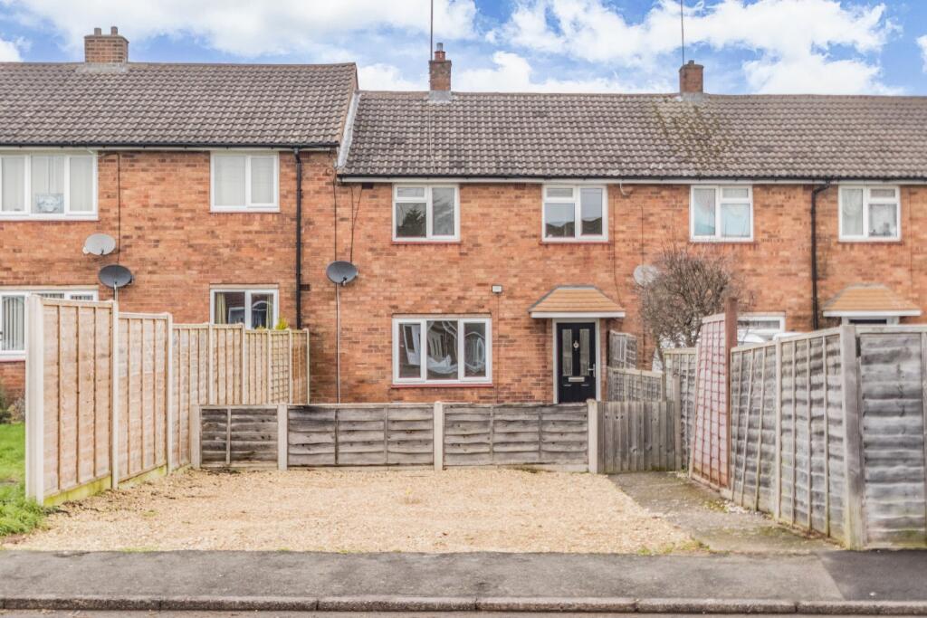 Main image of property: Redstone Lane, Stourport-on-Severn, Worcestershire, DY13