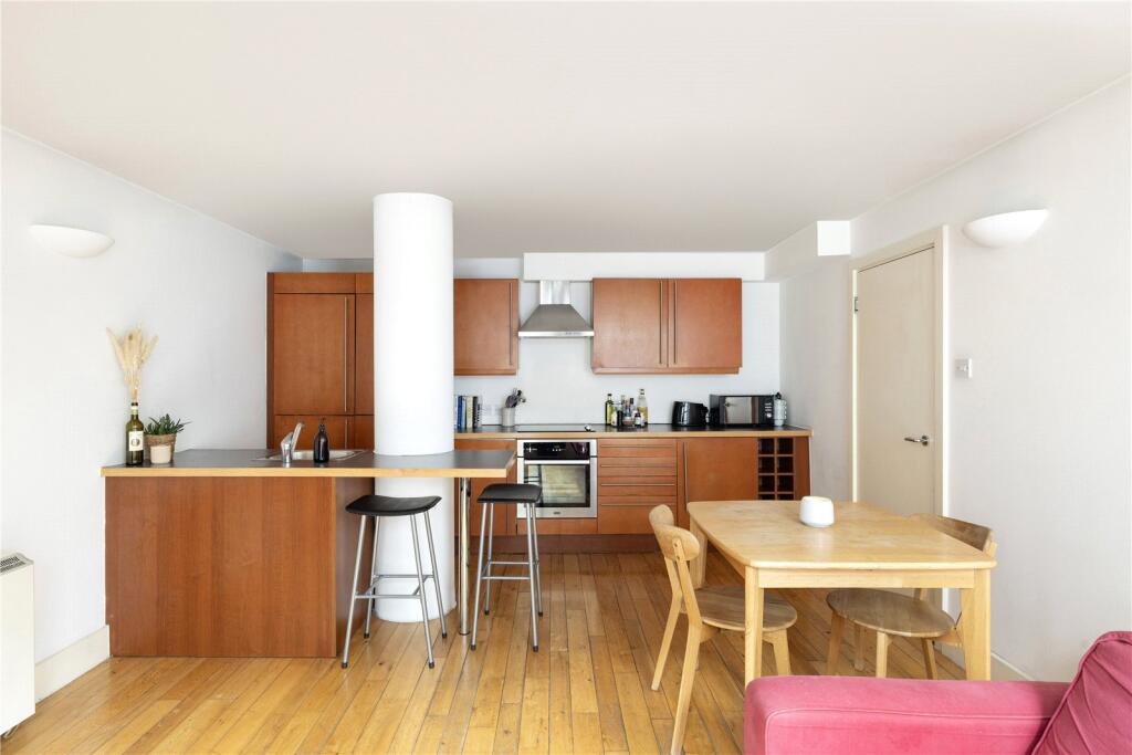 Main image of property: Redchurch Street, Shoreditch, London, E2