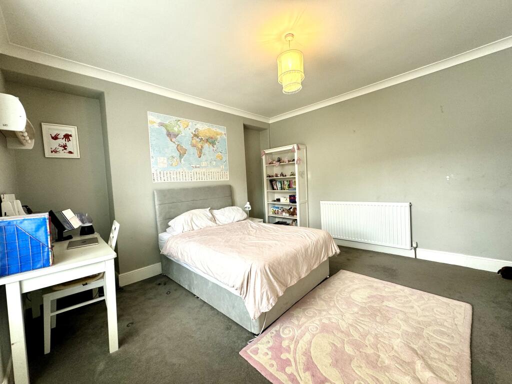Additional property image - Somerset Lane, Merthyr CF48 2PA