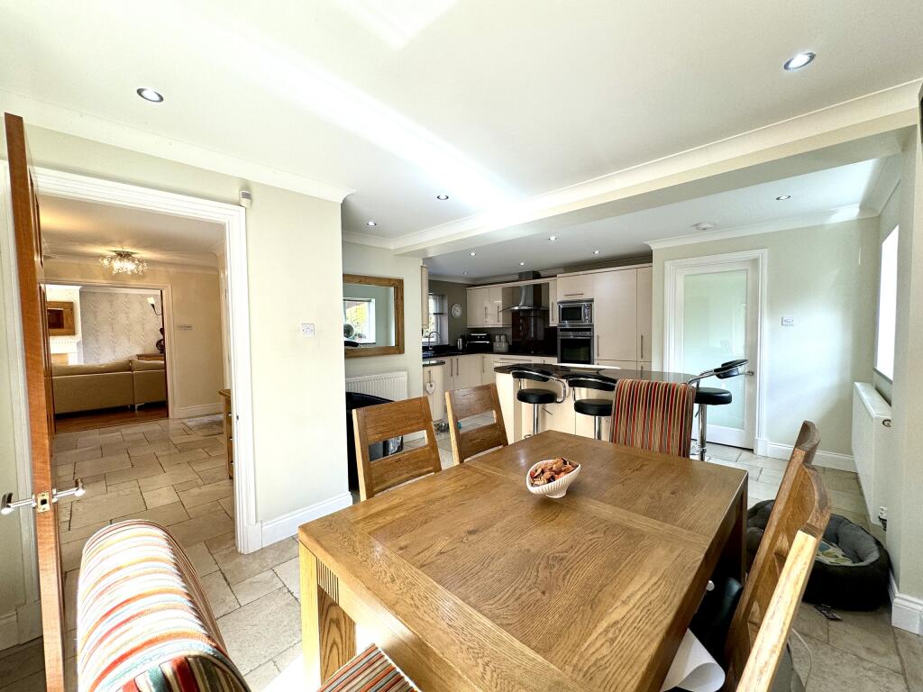 Additional property image - Winchfawr Park, Heolgerrig, Merthyr CF48 1TL