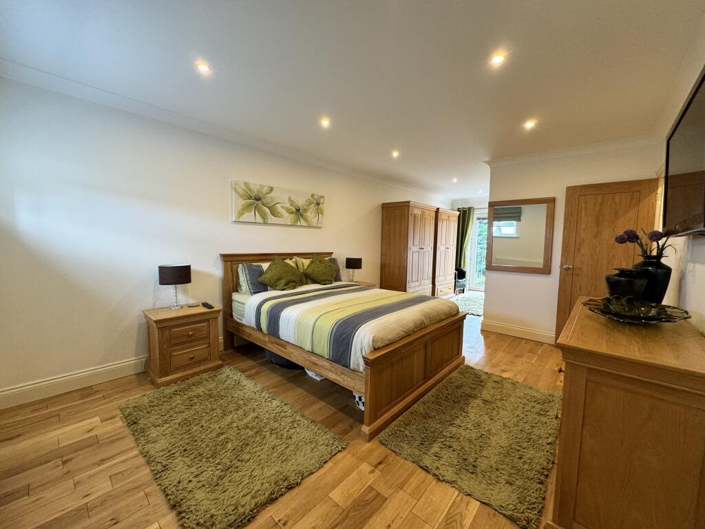 Additional property image - Winchfawr Park, Heolgerrig, Merthyr CF48 1TL