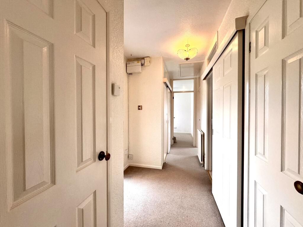 Additional property image - Pentwyn, Radyr Cardiff CF15 8RE