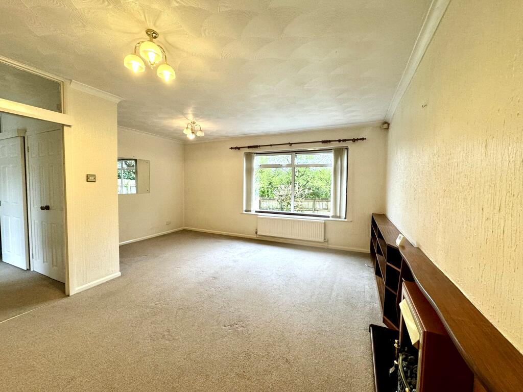 Additional property image - Pentwyn, Radyr Cardiff CF15 8RE