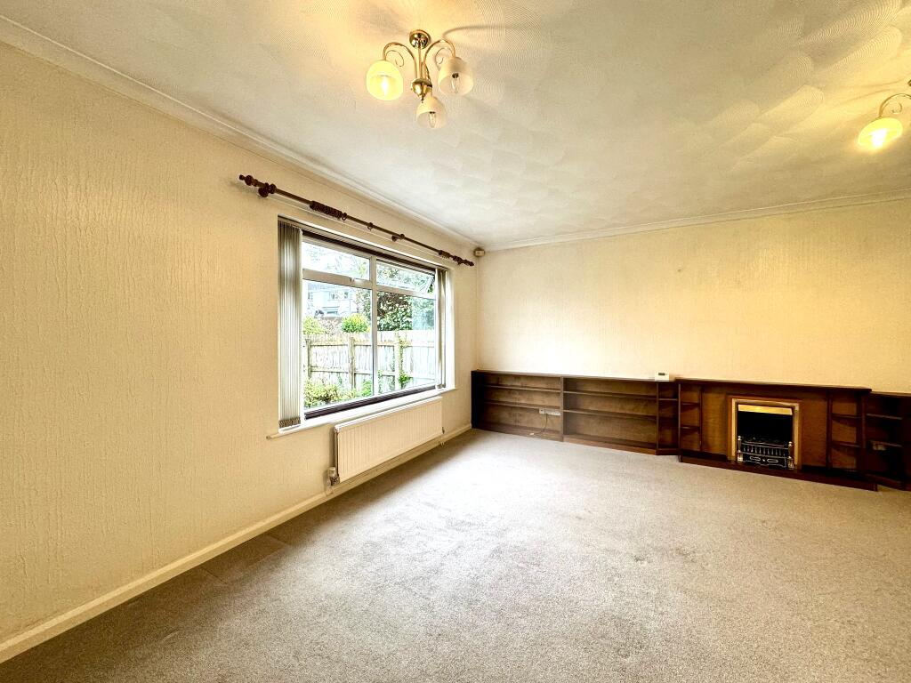Additional property image - Pentwyn, Radyr Cardiff CF15 8RE