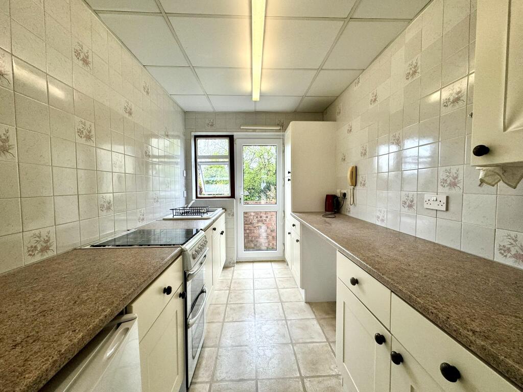Additional property image - Pentwyn, Radyr Cardiff CF15 8RE