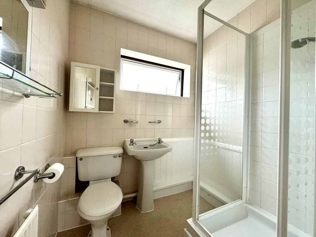 Additional property image - Pentwyn, Radyr Cardiff CF15 8RE
