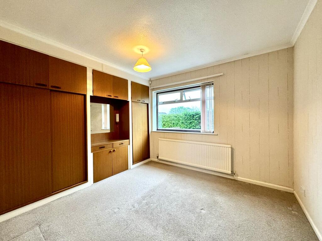 Additional property image - Pentwyn, Radyr Cardiff CF15 8RE