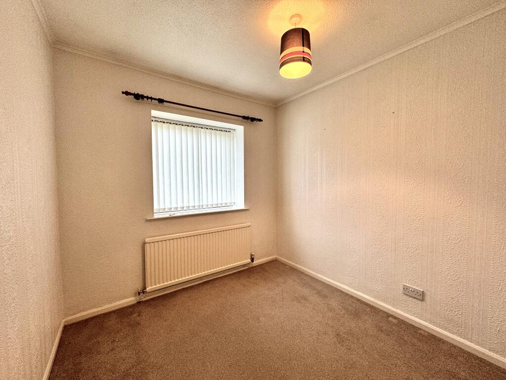 Additional property image - Pentwyn, Radyr Cardiff CF15 8RE