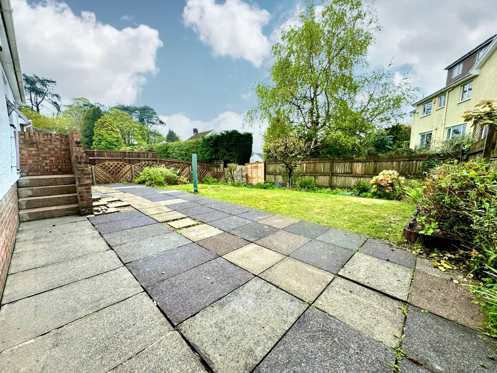 Additional property image - Pentwyn, Radyr Cardiff CF15 8RE