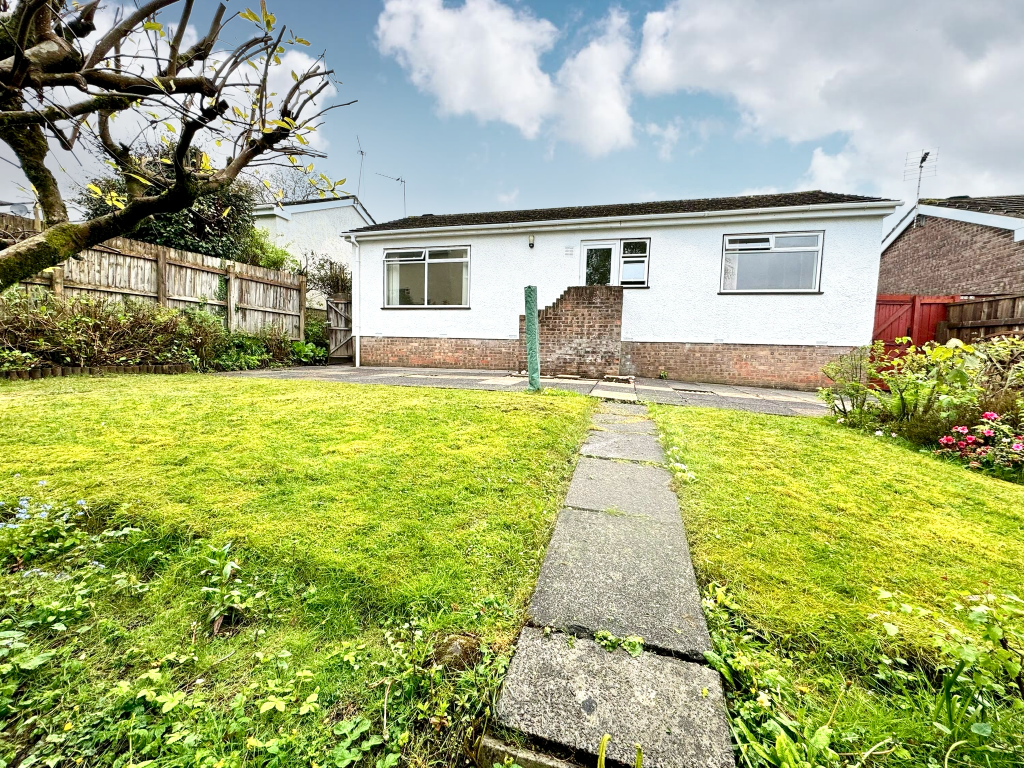 Additional property image - Pentwyn, Radyr Cardiff CF15 8RE