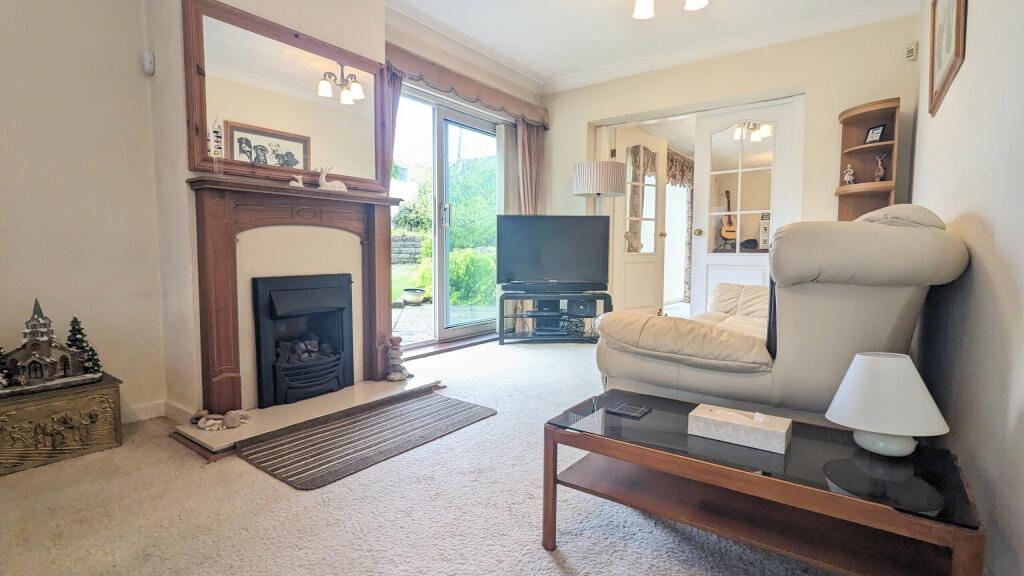 Additional property image - Penydarren Gardens, Merthyr Tydfil, CF47 8RJ