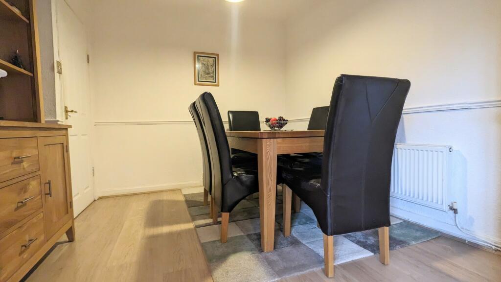 Additional property image - Penydarren Gardens, Merthyr Tydfil, CF47 8RJ