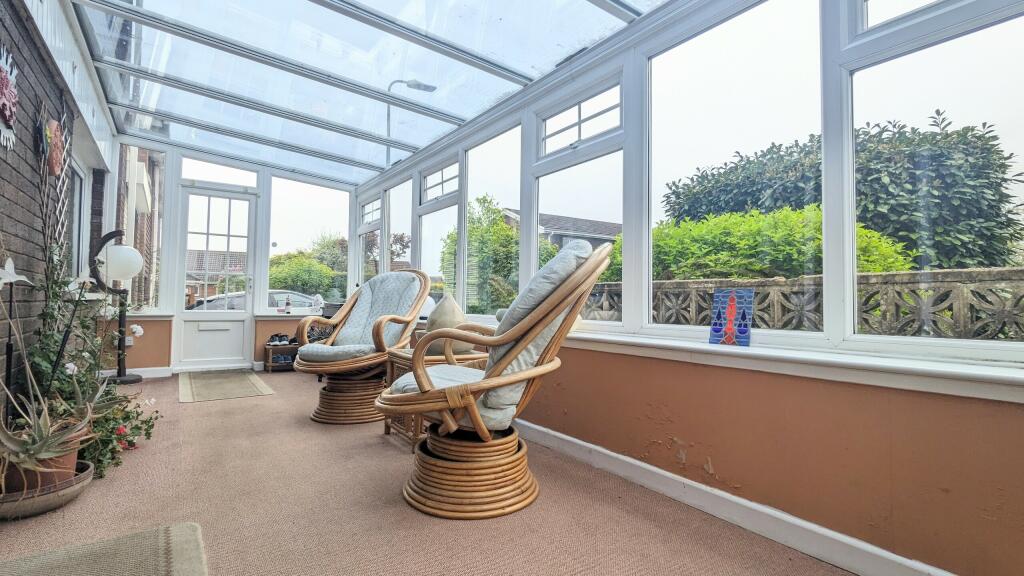 Additional property image - Penydarren Gardens, Merthyr Tydfil, CF47 8RJ