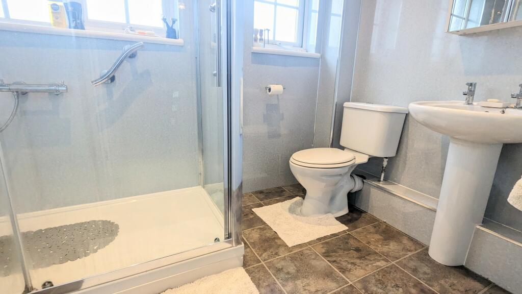 Additional property image - Penydarren Gardens, Merthyr Tydfil, CF47 8RJ