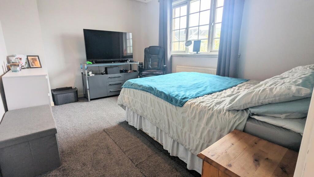 Additional property image - Penydarren Gardens, Merthyr Tydfil, CF47 8RJ