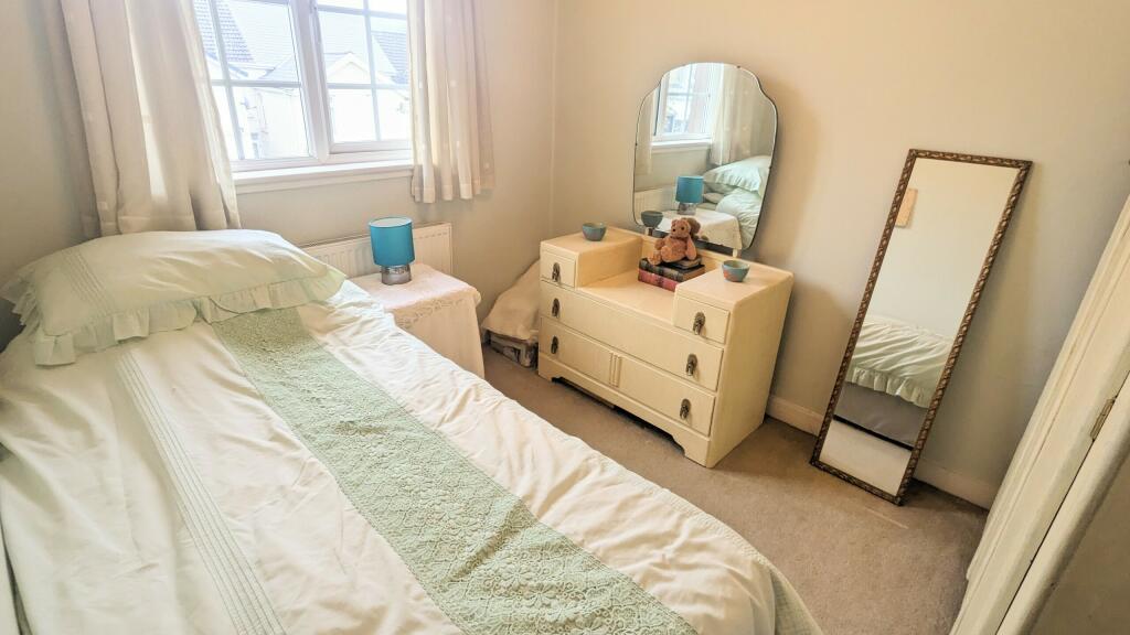 Additional property image - Penydarren Gardens, Merthyr Tydfil, CF47 8RJ