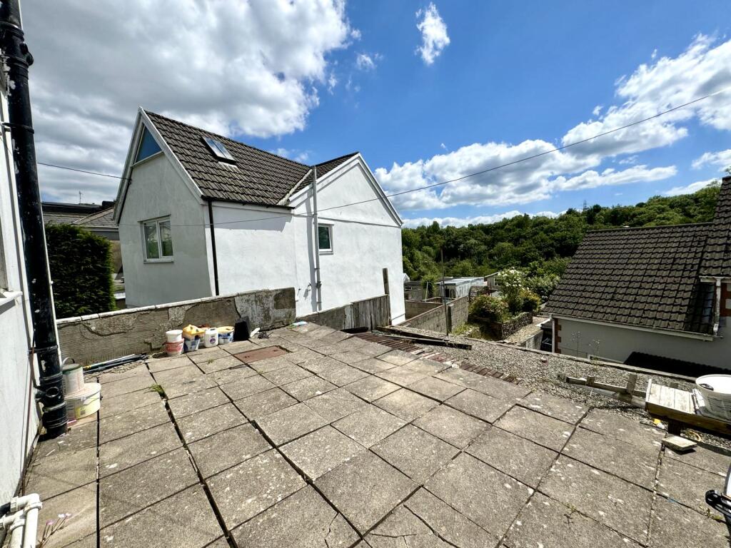 Additional property image - Pontycapel Road, Cefn Coed, Merthyr Tydfil, CF48 2RA