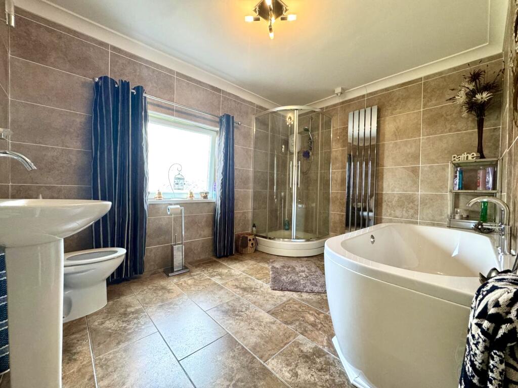 Additional property image - Mardy Street, Merthyr Tydfil, CF47 0LD
