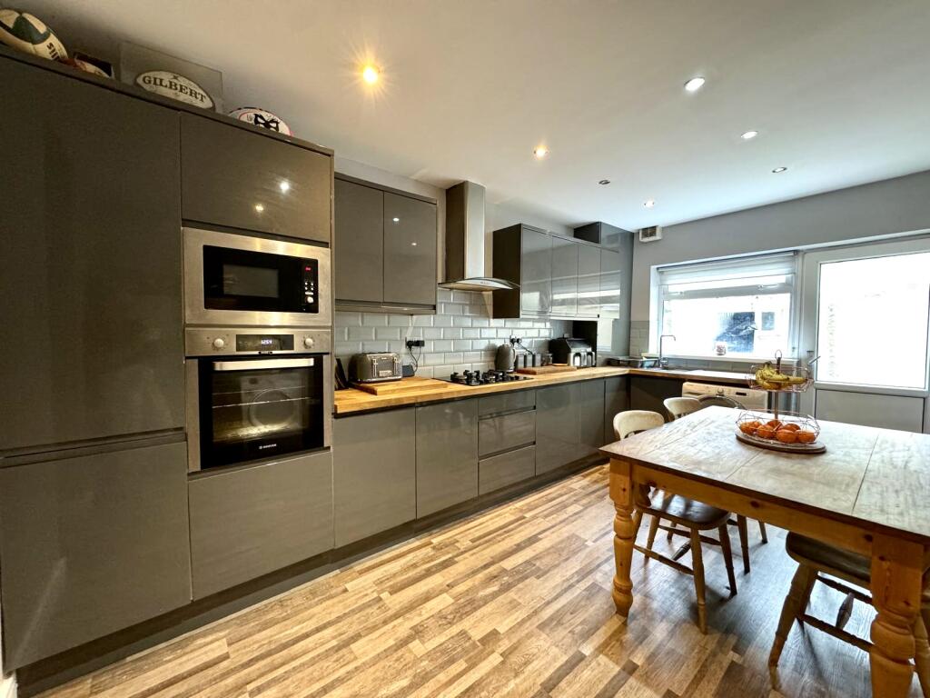 Additional property image - School Road, Troedyrhiw, Merthyr Tydfil, CF48 4JS