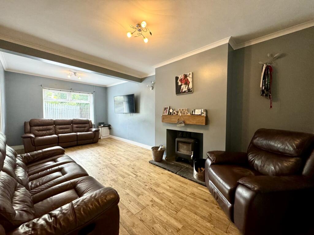 Additional property image - School Road, Troedyrhiw, Merthyr Tydfil, CF48 4JS