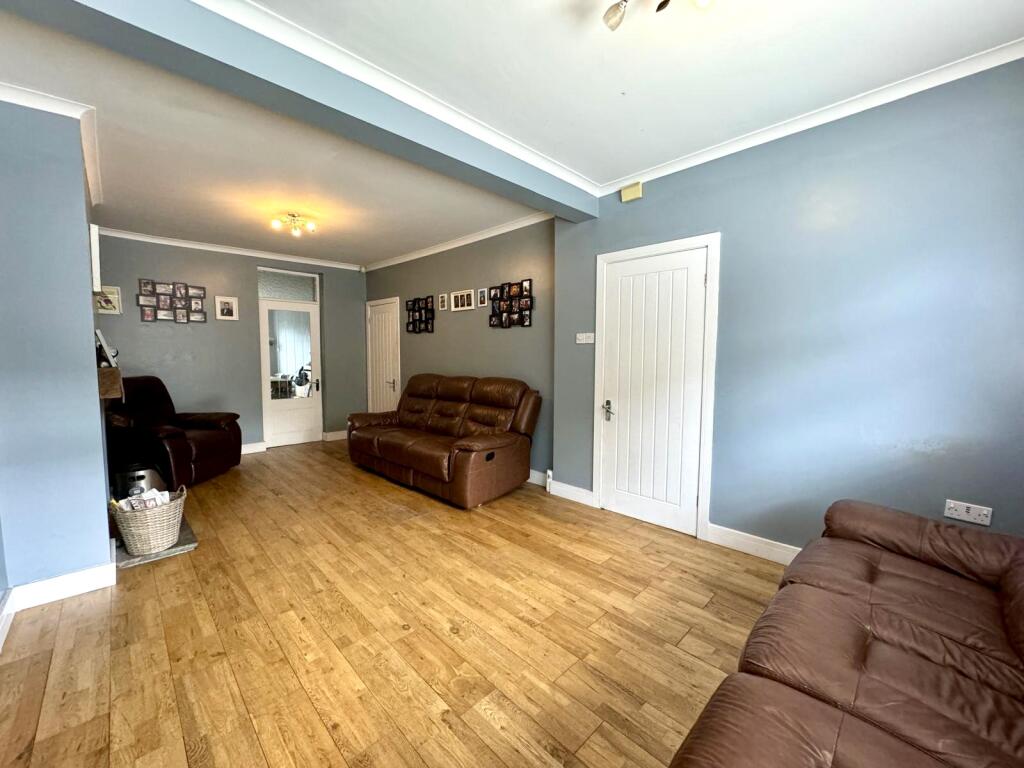 Additional property image - School Road, Troedyrhiw, Merthyr Tydfil, CF48 4JS
