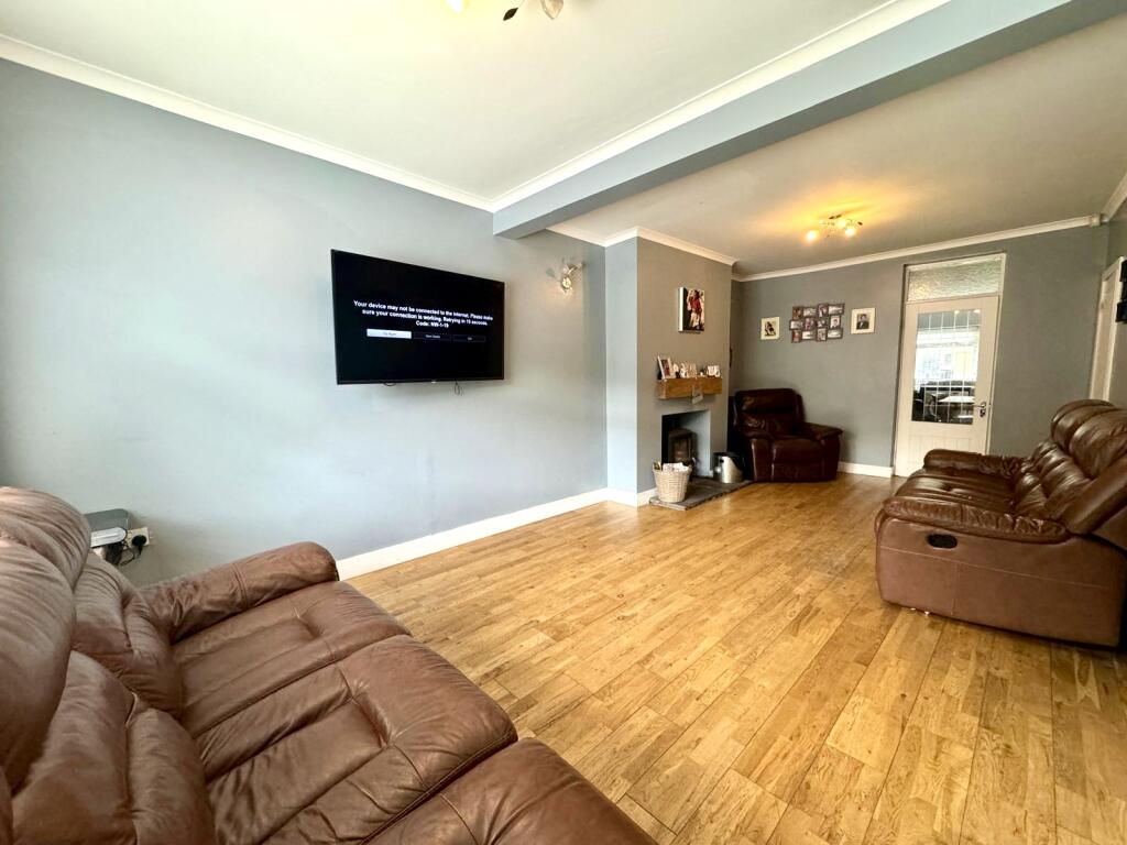 Additional property image - School Road, Troedyrhiw, Merthyr Tydfil, CF48 4JS