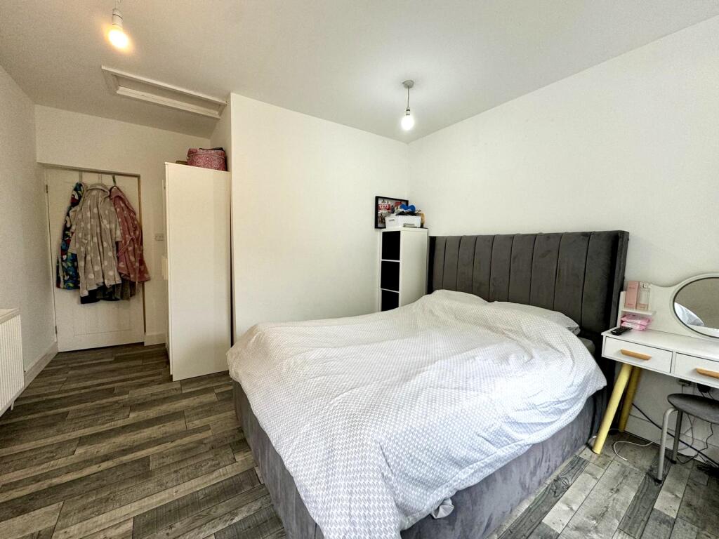 Additional property image - School Road, Troedyrhiw, Merthyr Tydfil, CF48 4JS