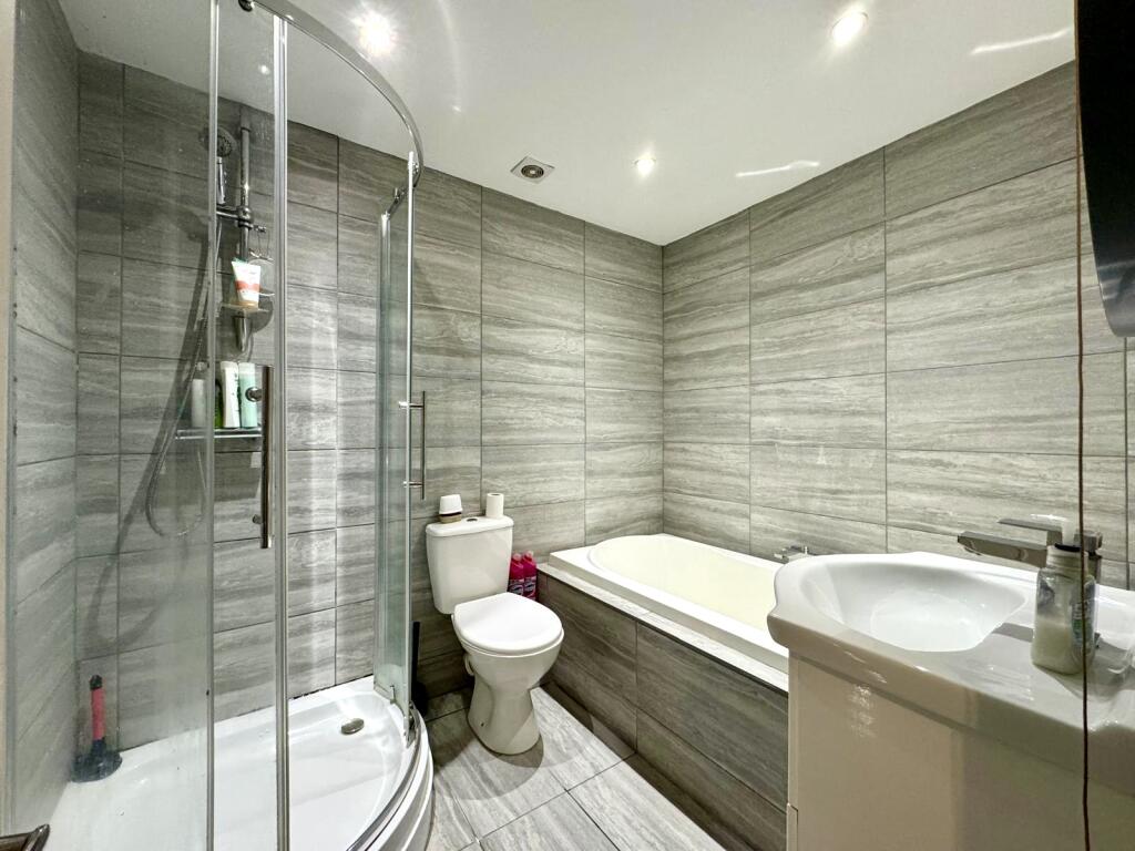 Additional property image - School Road, Troedyrhiw, Merthyr Tydfil, CF48 4JS