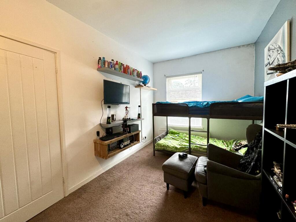 Additional property image - School Road, Troedyrhiw, Merthyr Tydfil, CF48 4JS