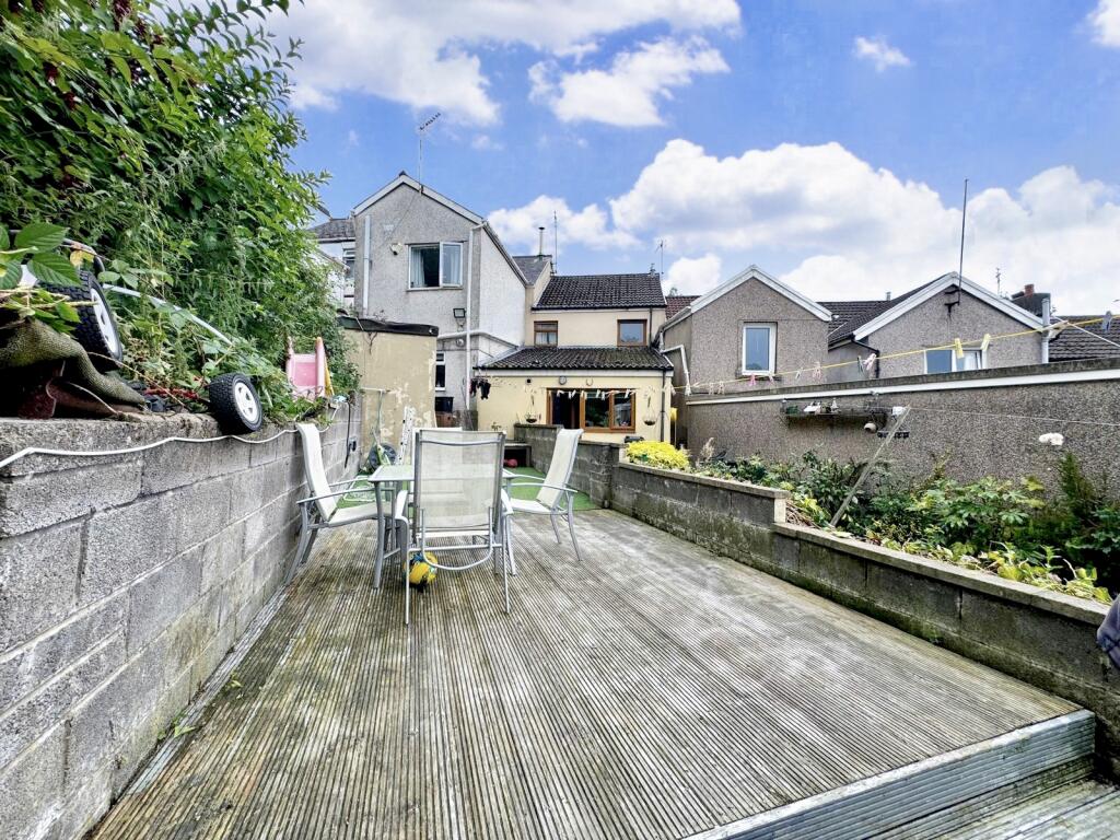 Additional property image - School Road, Troedyrhiw, Merthyr Tydfil, CF48 4JS