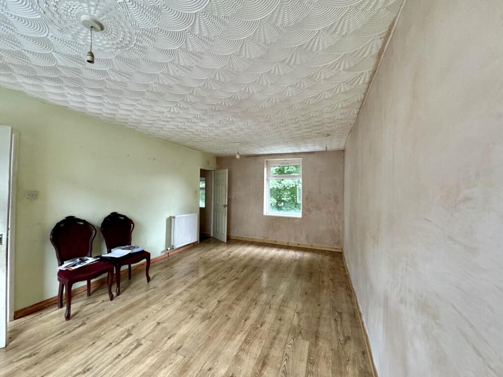 Additional property image - Gwaelodygarth, Merthyr Tydfil, CF47 8YU