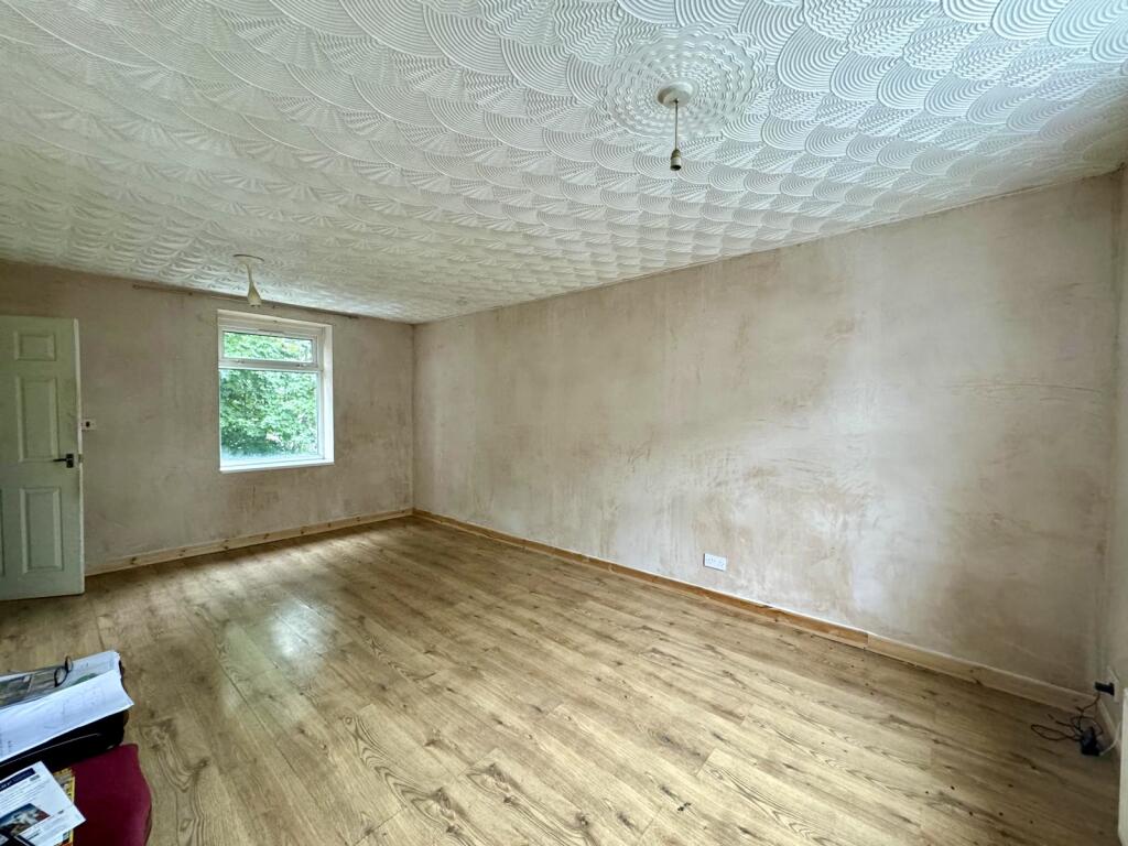 Additional property image - Gwaelodygarth, Merthyr Tydfil, CF47 8YU