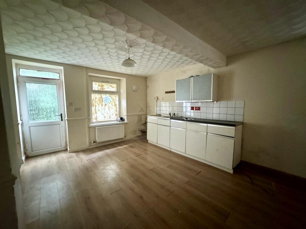 Additional property image - Gwaelodygarth, Merthyr Tydfil, CF47 8YU