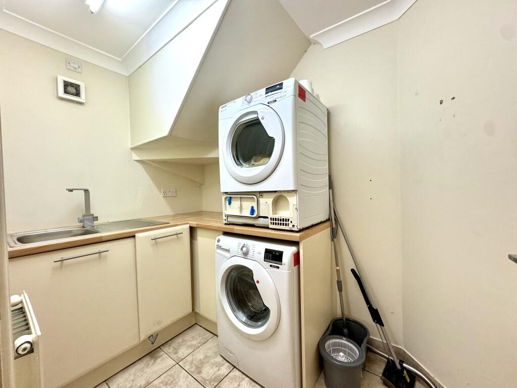 Additional property image - Calluna Close, Merthyr Tydfil