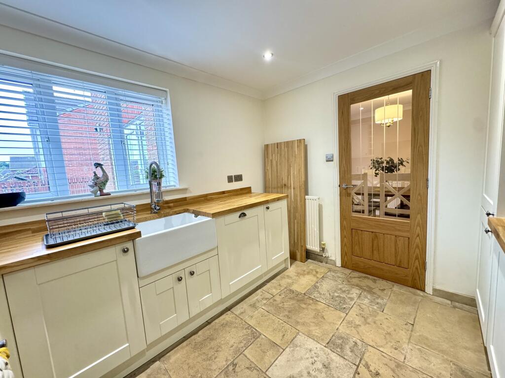 Additional property image - Calluna Close, Merthyr Tydfil